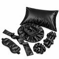 Pack Complet Satin